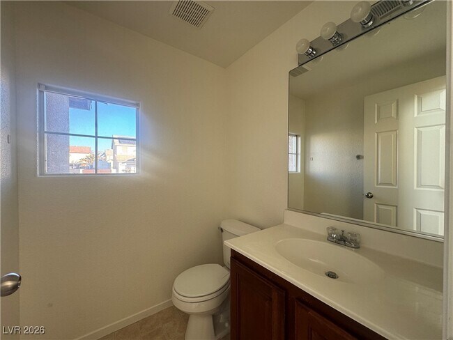 Foto del edificio - 1703 Paradise Reef Ave