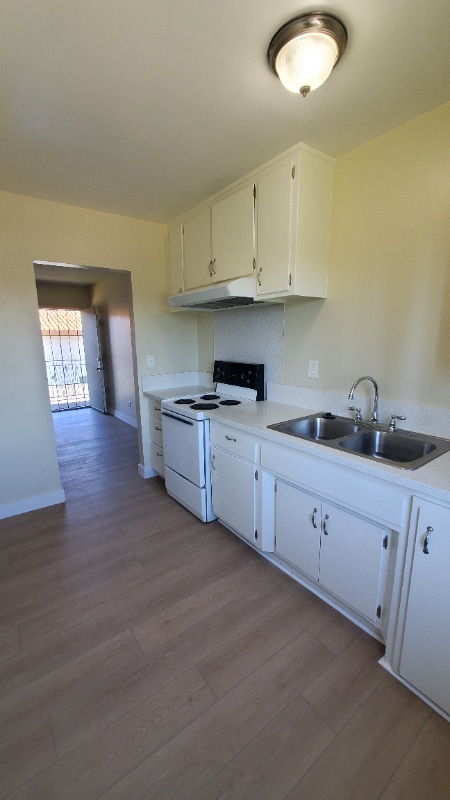 Foto del edificio - 1230 W Hillandale Ave