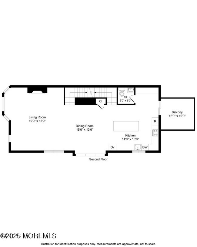 Foto del edificio - 1705 Evans Ln