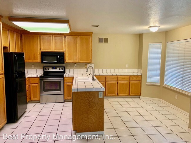 Foto del edificio - 3 br, 2.5 bath House - 3524 Liberty Court