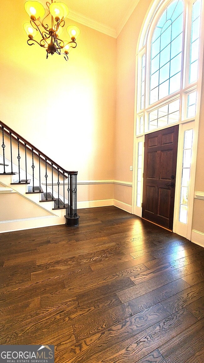 Foto del edificio - 10780 Carrara Cove