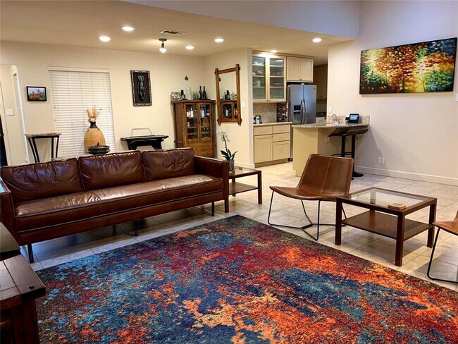 Foto del edificio - 6204 Turtle Point Dr