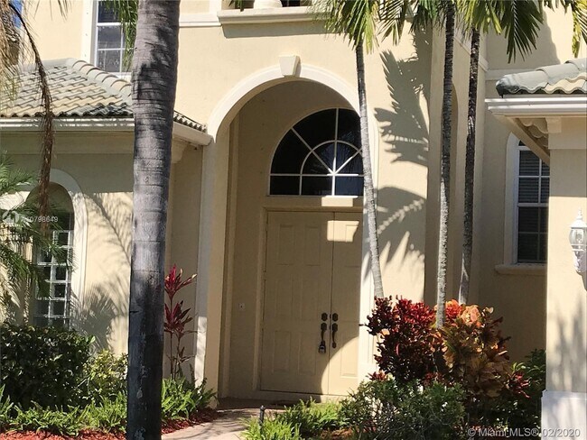 Foto del edificio - 3089 Santa Margarita Rd