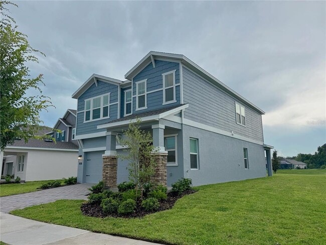 Building Photo - 635 Terrapin Dr
