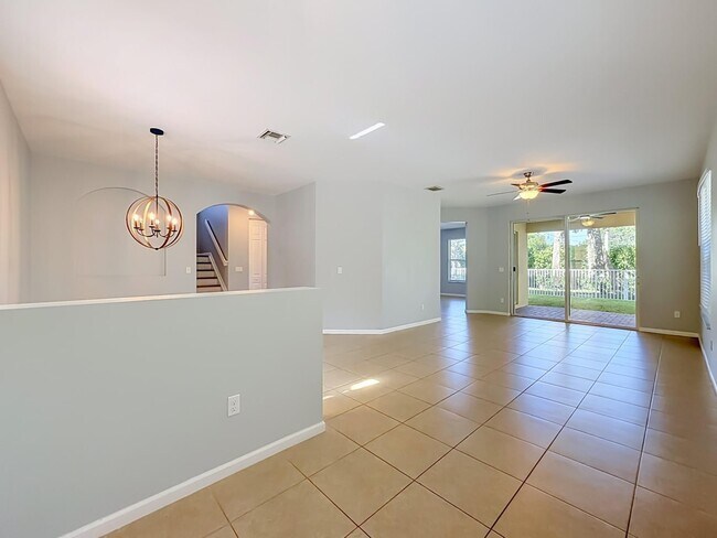 Building Photo - 57 Atwell Dr