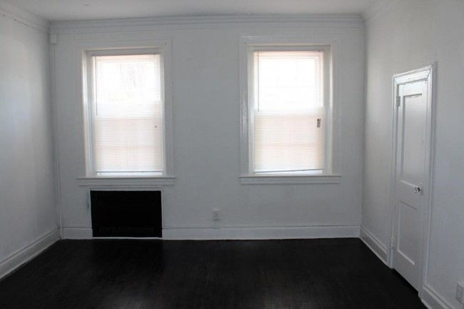 Building Photo - 1011 N. Main St. Apt. B7
