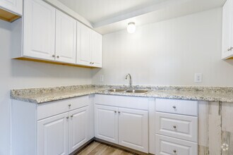 Thorncrest Estates - 8