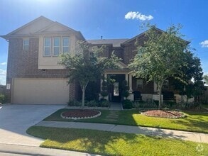Building Photo - 28938 Grand Teton Ct
