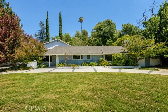 Building Photo - 5065 Casa Dr