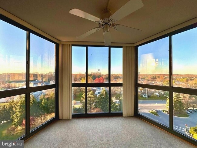 Building Photo - 3310 N Leisure World Blvd