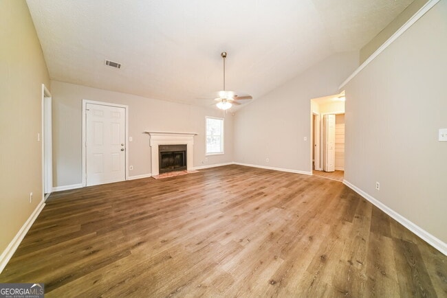 Building Photo - 5951 Old Wellborn Trce