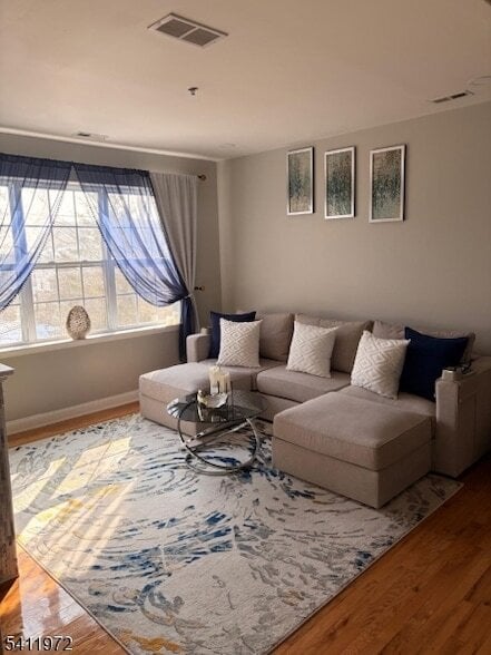 Foto del edificio - 278 Windmill Ct