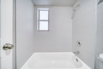 Building Photo - PRESTIGE ESTATES