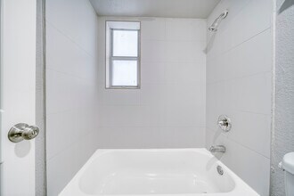 Building Photo - PRESTIGE ESTATES