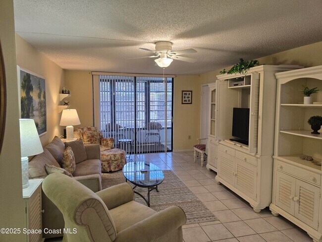 Building Photo - 2700 N Hwy A1A