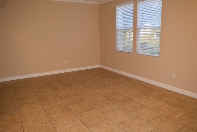 Foto del edificio - 4800 Westlake Pkwy