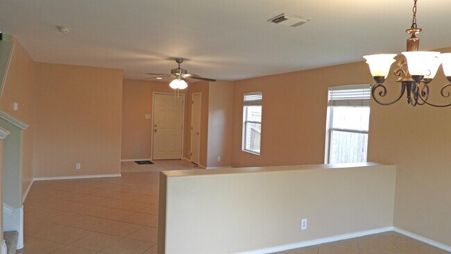 Foto del edificio - 6318 N 19th Ln