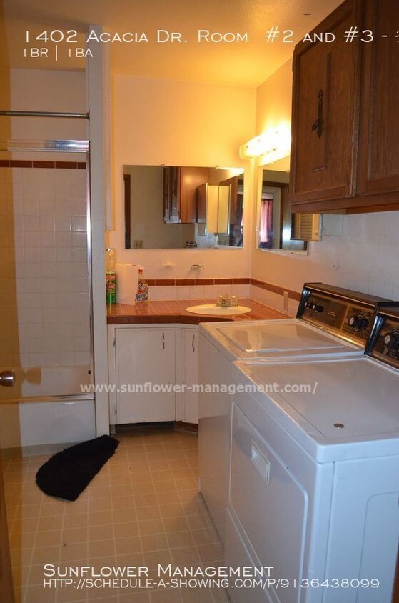 Building Photo - ROOMS FOR RENT NEAR UCCS