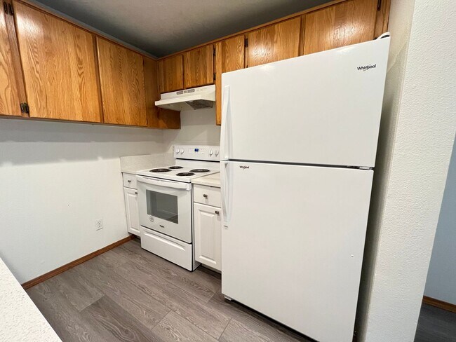 Foto del edificio - TIJ1814