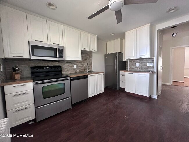 Foto del edificio - 10 Ocean St