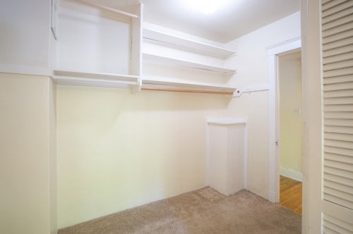 Foto del edificio - Winchester Apartments - Studio