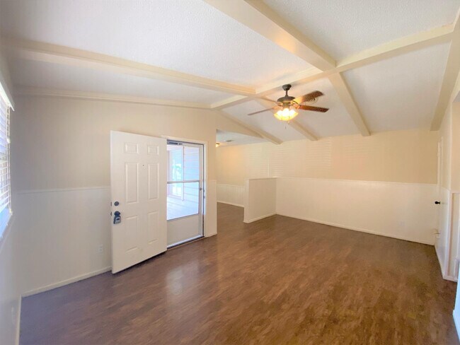 Building Photo - 4210 18th St