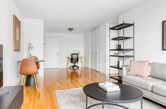 Foto del edificio - 238 E 27th St