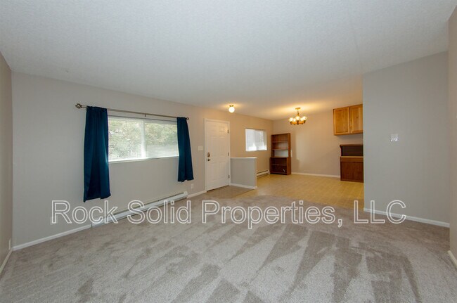 Foto del edificio - 714 Dell Range Blvd