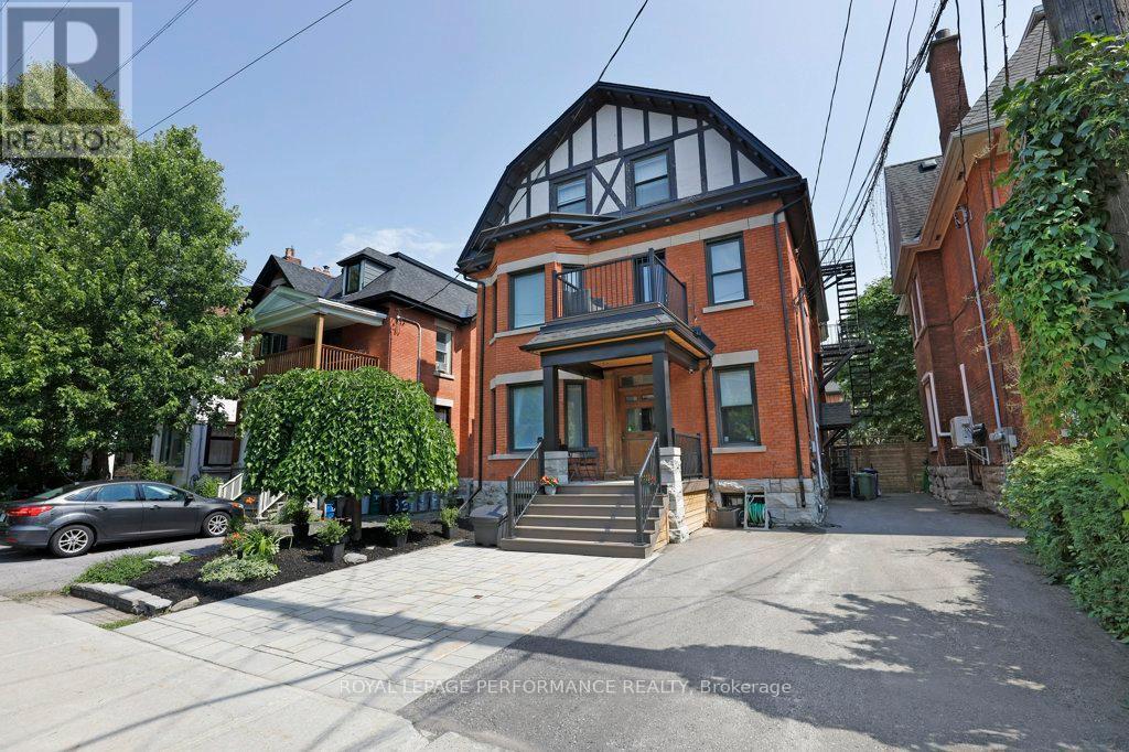 Primary Photo - 50-50 Delaware Ave
