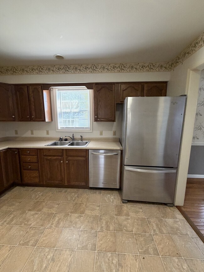 Foto del edificio - 1513 Princess Anne Ln
