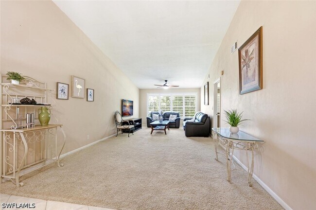 Building Photo - 4010 Ice Castle Way