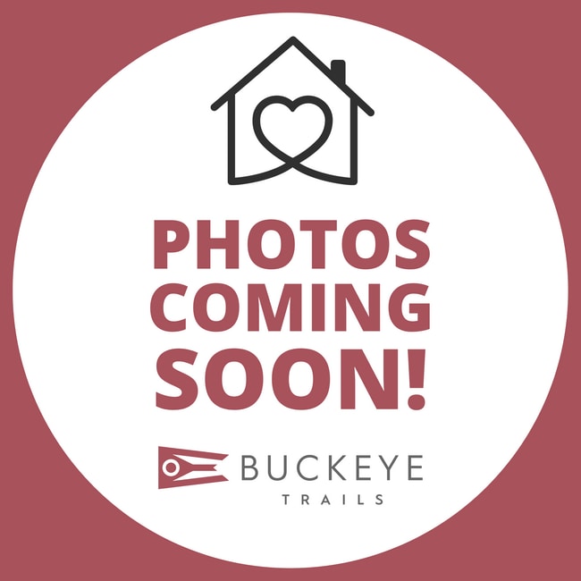 Building Photo - Buckeye Trails