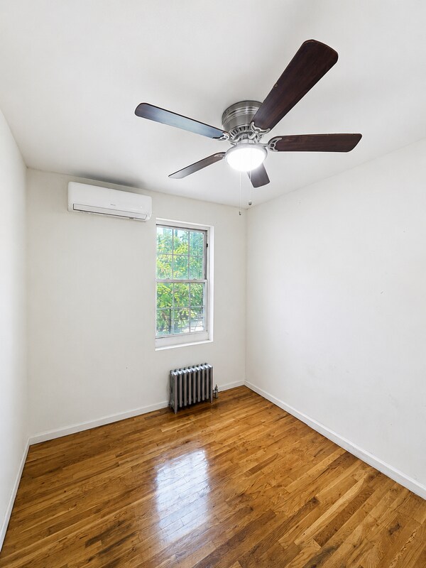 Foto del edificio - 738 Vermont St