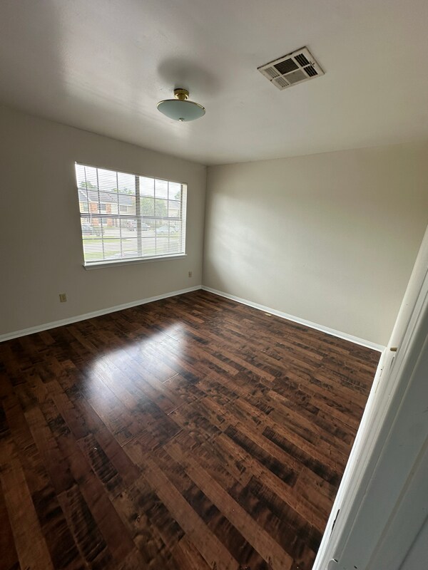 Foto del edificio - 116 Southfield Pkwy