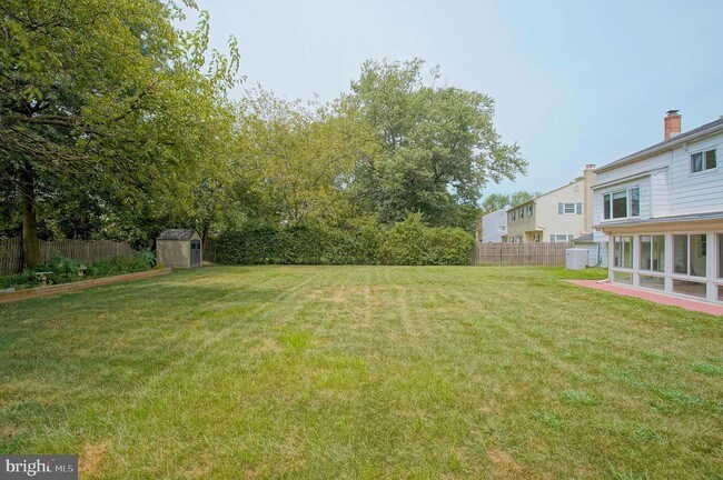 Building Photo - 1140 Heartwood Dr