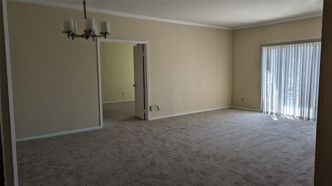 Building Photo - 2400 N Braeswood Blvd