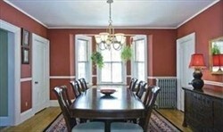 Foto del edificio - 112 Newtonville Ave