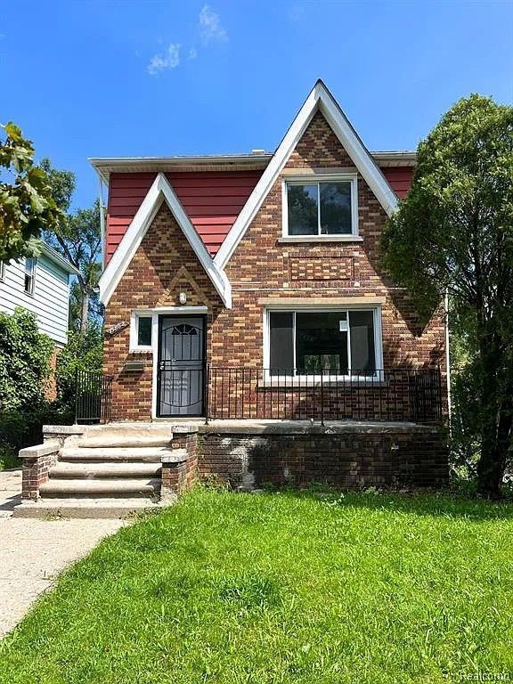 Primary Photo - 15862 Stansbury Ave