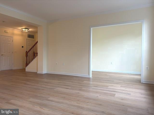 Foto del edificio - 15127 Lilywood Ln