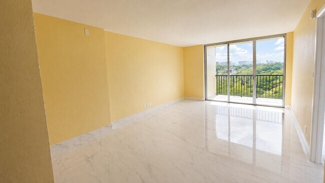 Foto del edificio - 3101 NW 47th Terrace