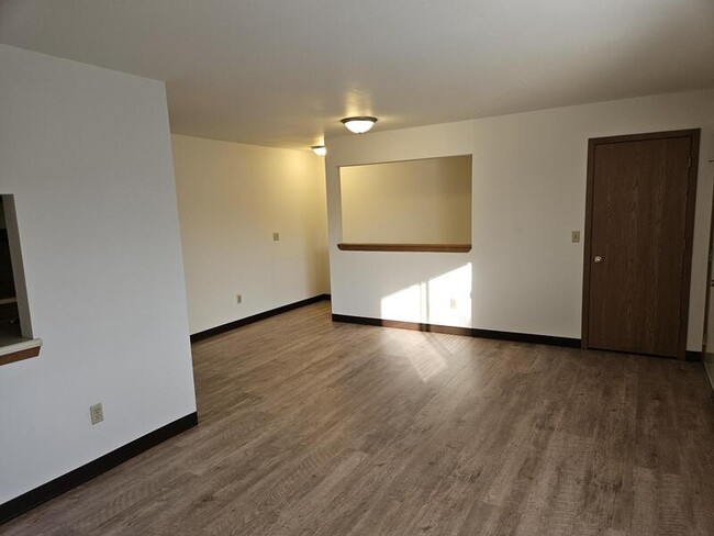 Foto del edificio - 436 Sullivan St