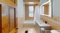 Foto principal - 6 Cawfield St