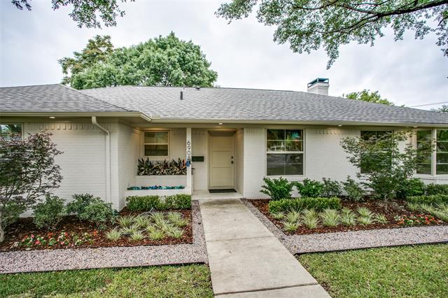 Foto del edificio - 6908 Lavendale Ave