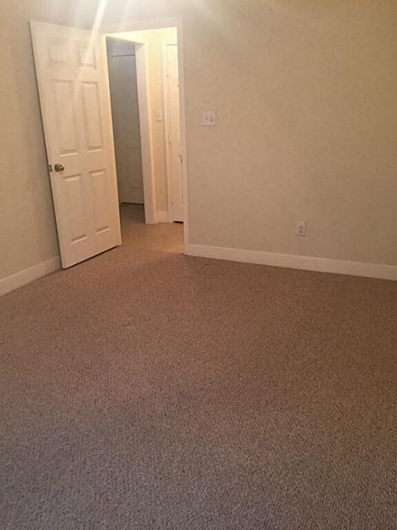 Foto del edificio - 4100 Blossom St