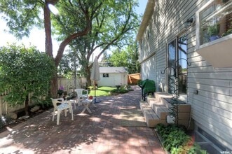 Building Photo - 4426 S Albright Dr