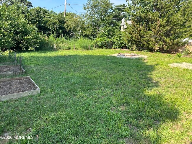 Building Photo - 456 Hulse Ave