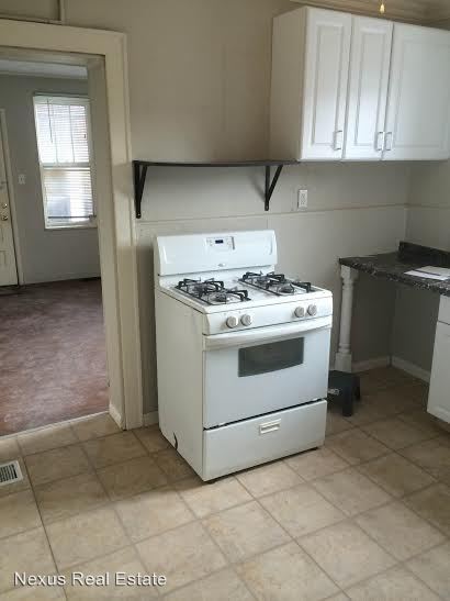Foto del edificio - 1127-1133 McNeilly Ave