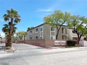 Building Photo - 6160 Rumrill St