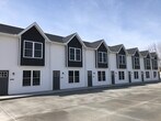 Foto principal - 1203 Remington Park Dr