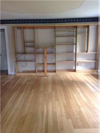 Foto del edificio - 3 Bedroom, 1.5 bath Home, Available: July 2026!